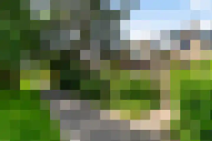 Patrijslaan 67 Leidschendam thumbnail 21