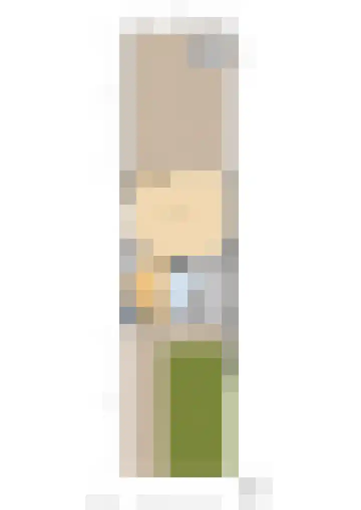 Patrijslaan 67 Leidschendam thumbnail 24