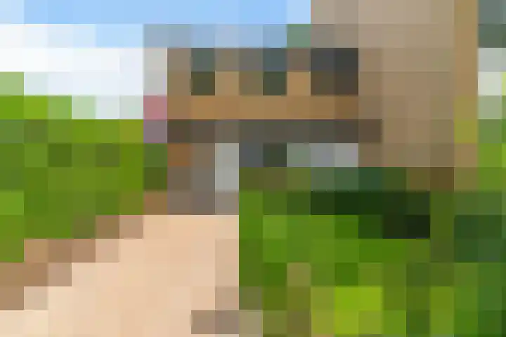 Patrijslaan 67 Leidschendam thumbnail 25