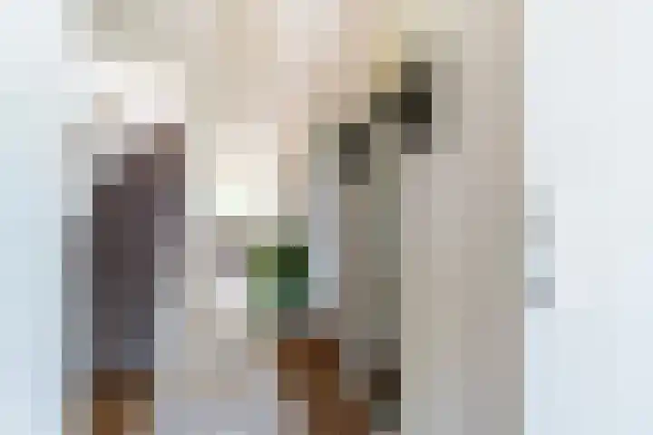 Patrijslaan 67 Leidschendam thumbnail 5