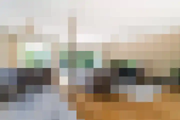 Patrijslaan 67 Leidschendam thumbnail 6