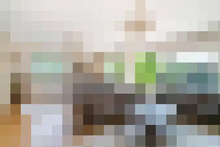 Patrijslaan 67 Leidschendam thumbnail 7