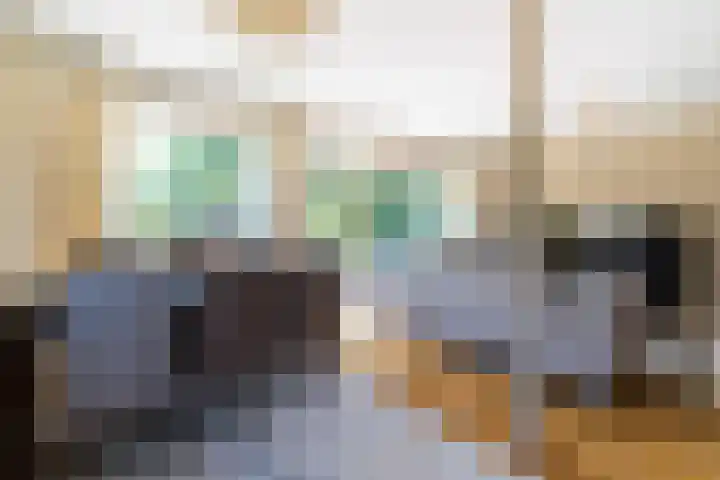 Patrijslaan 67 Leidschendam thumbnail 8