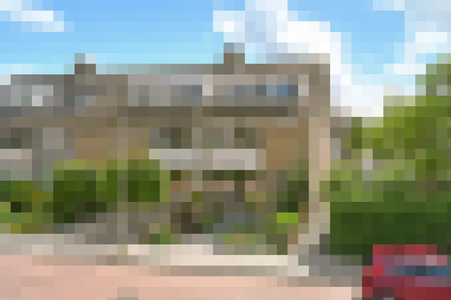 Patrijslaan 7 in Ter Aar