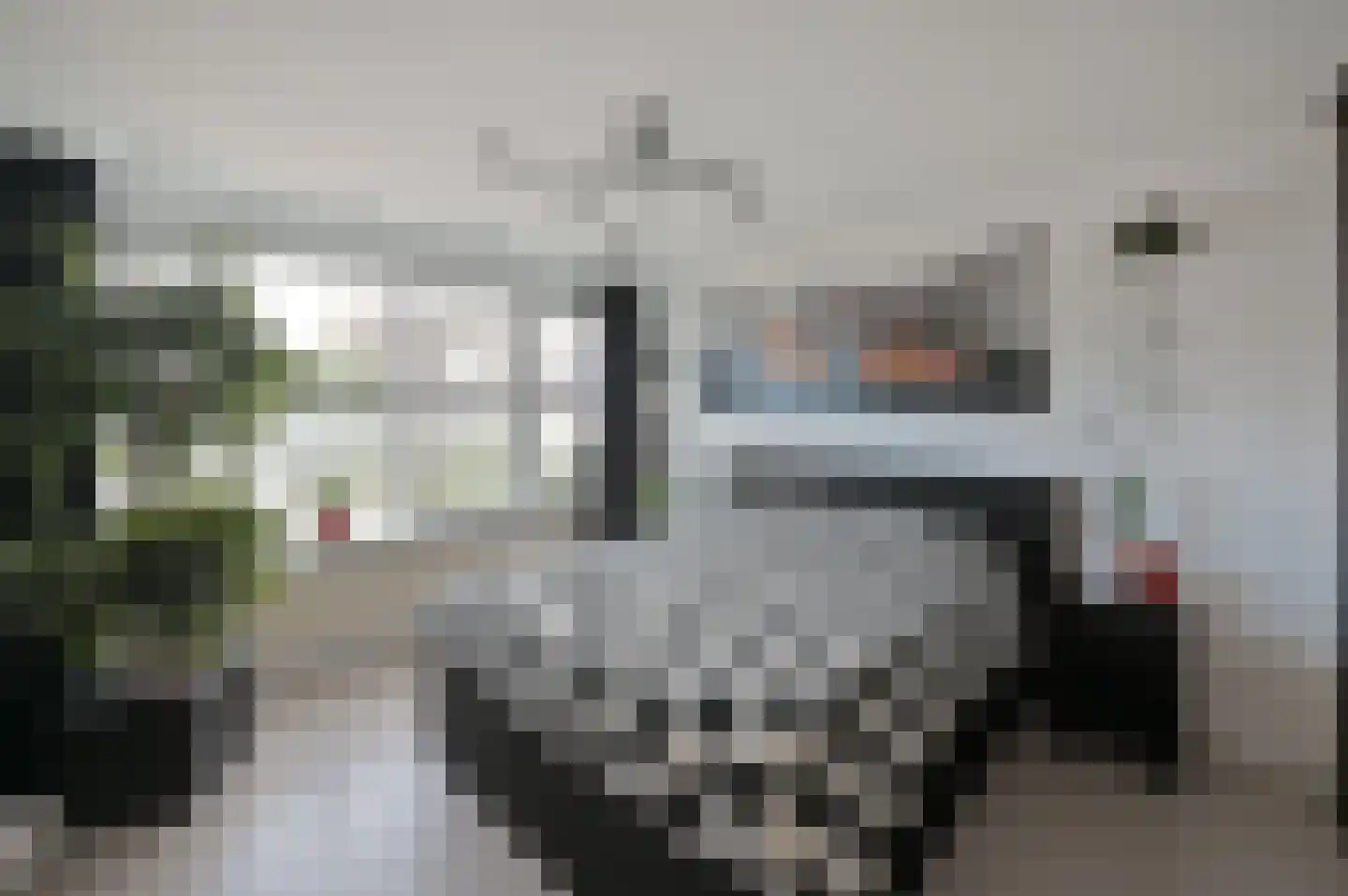 Patrijslaan 7 Ter Aar thumbnail 10