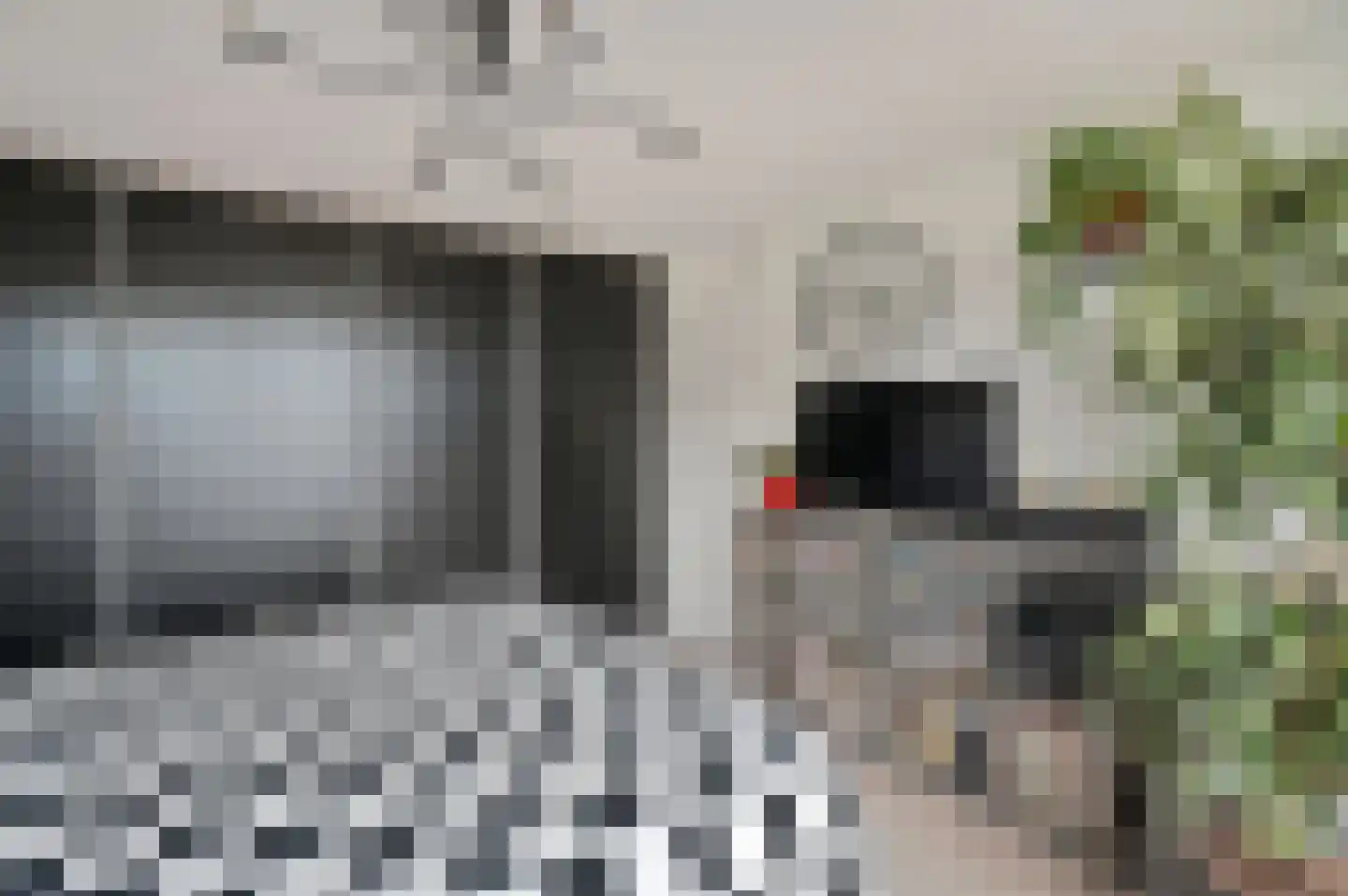 Patrijslaan 7 Ter Aar thumbnail 11