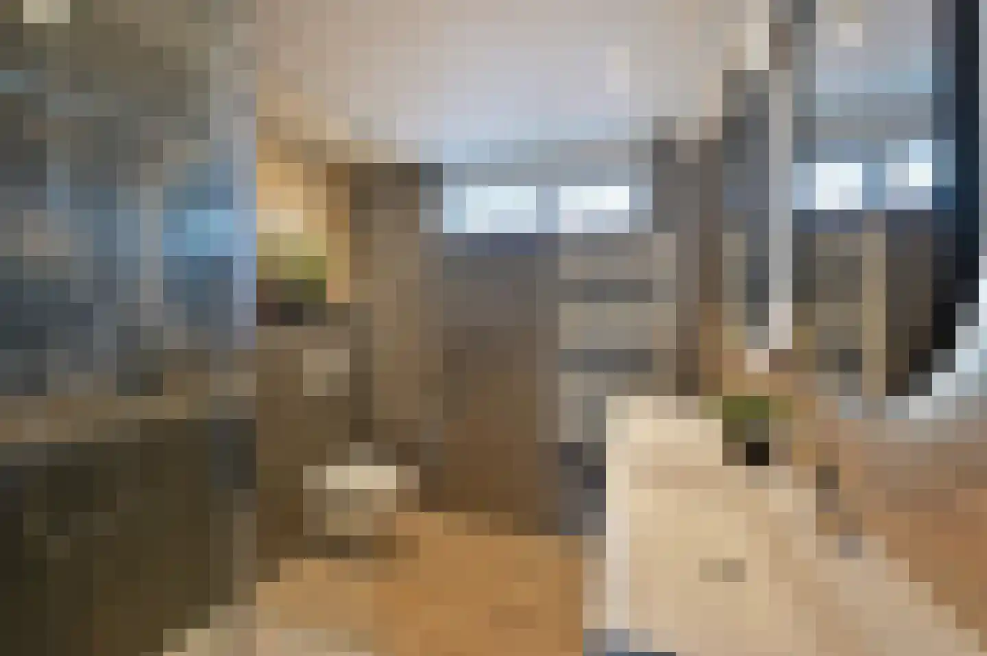 Patrijslaan 7 Ter Aar thumbnail 12