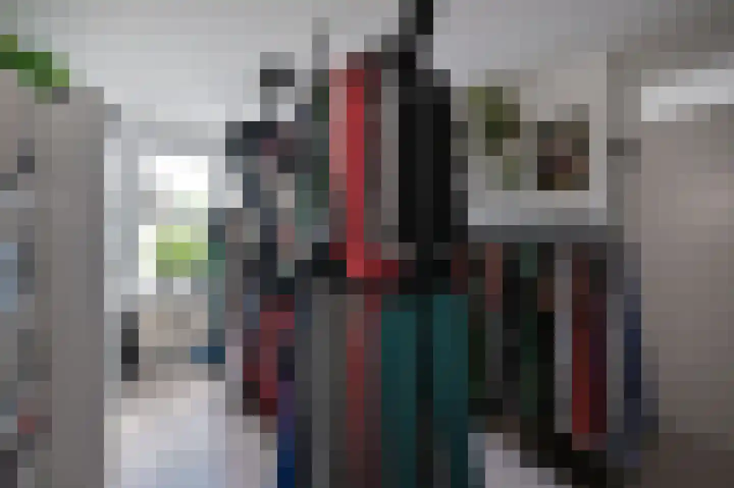 Patrijslaan 7 Ter Aar thumbnail 14