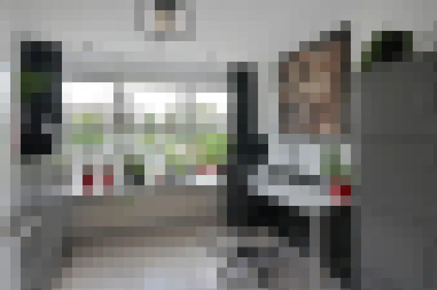 Patrijslaan 7 Ter Aar thumbnail 15