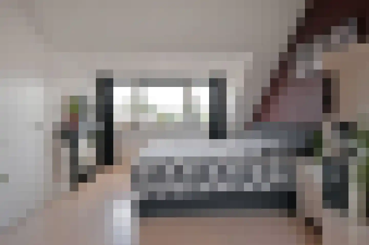 Patrijslaan 7 Ter Aar thumbnail 17