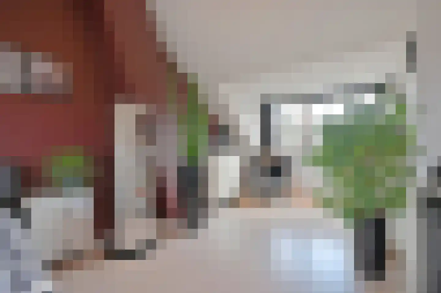 Patrijslaan 7 Ter Aar thumbnail 18