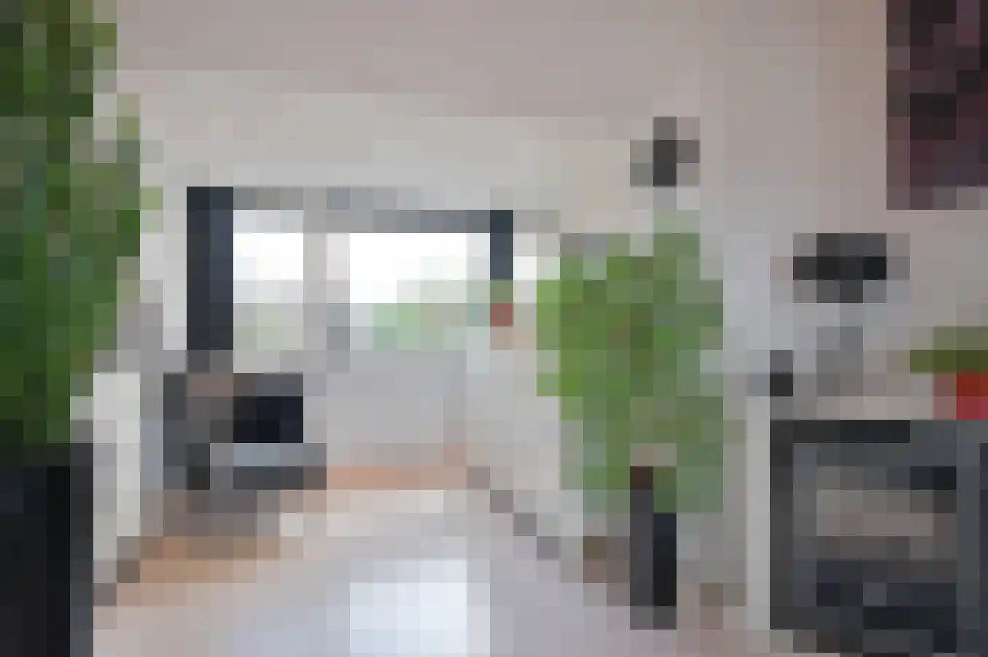 Patrijslaan 7 Ter Aar thumbnail 19