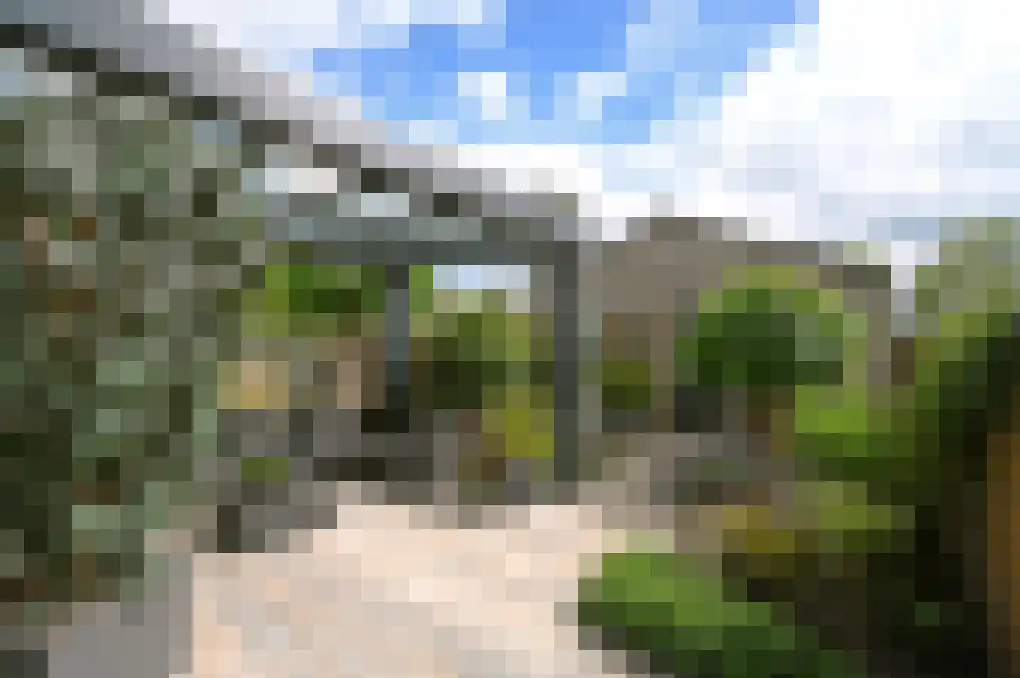 Patrijslaan 7 Ter Aar foto 2