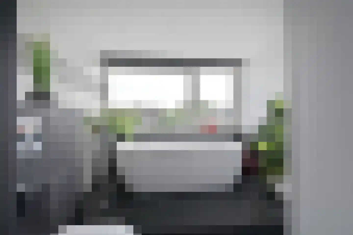 Patrijslaan 7 Ter Aar thumbnail 20