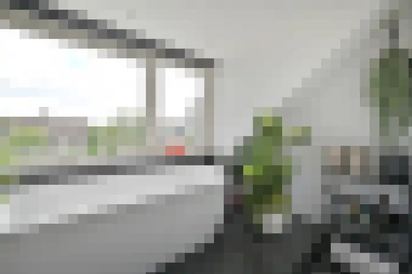 Patrijslaan 7 Ter Aar thumbnail 21
