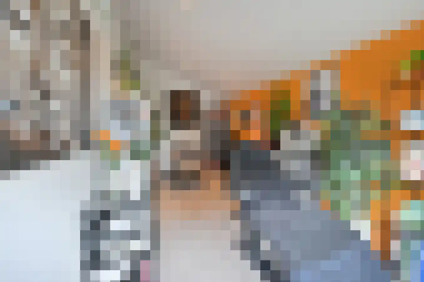 Patrijslaan 7 Ter Aar thumbnail 22