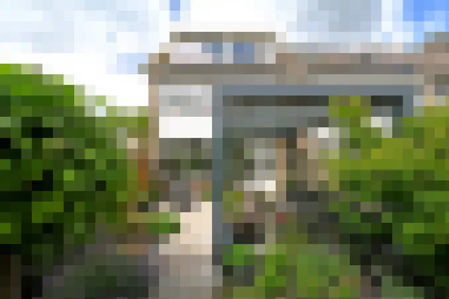 Patrijslaan 7 Ter Aar thumbnail 23