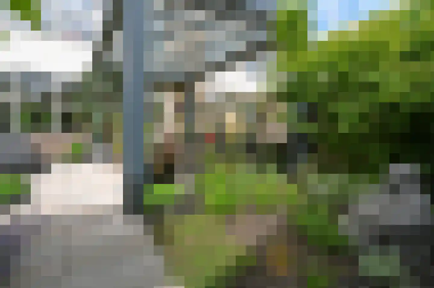 Patrijslaan 7 Ter Aar thumbnail 24