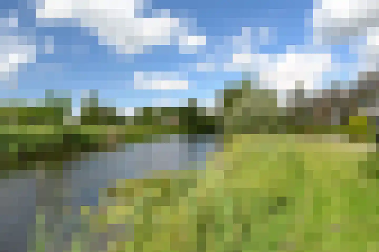 Patrijslaan 7 Ter Aar thumbnail 26