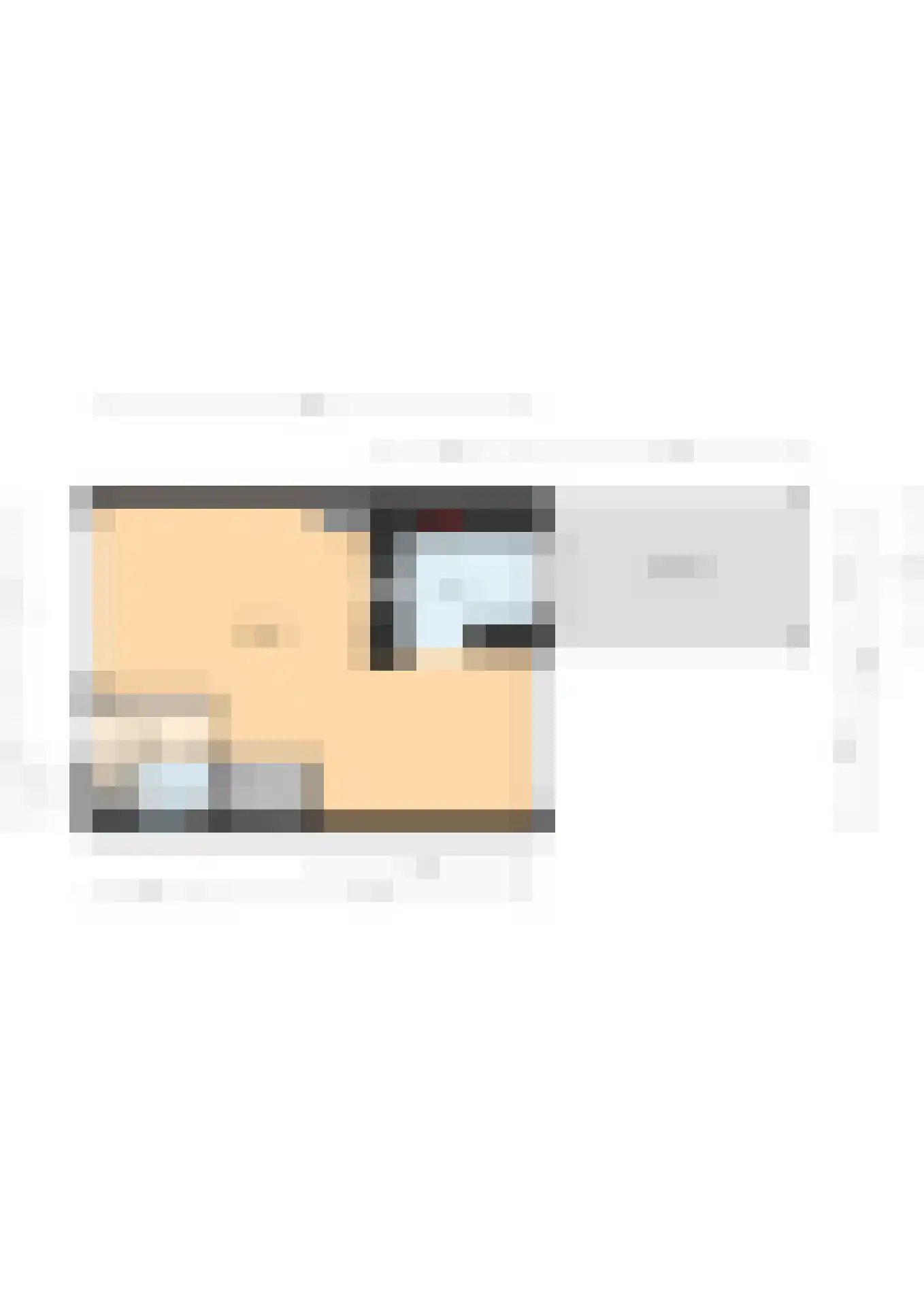 Patrijslaan 7 Ter Aar thumbnail 27
