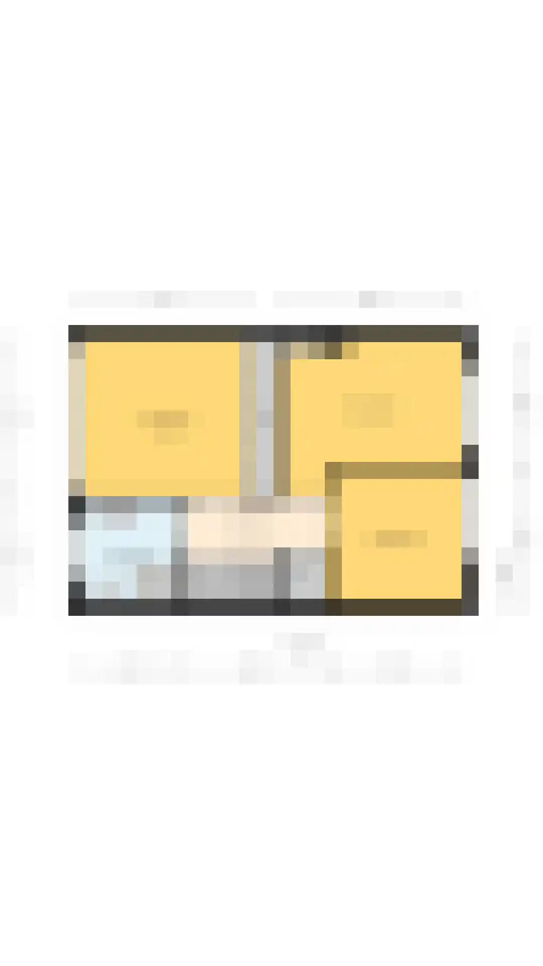 Patrijslaan 7 Ter Aar thumbnail 28