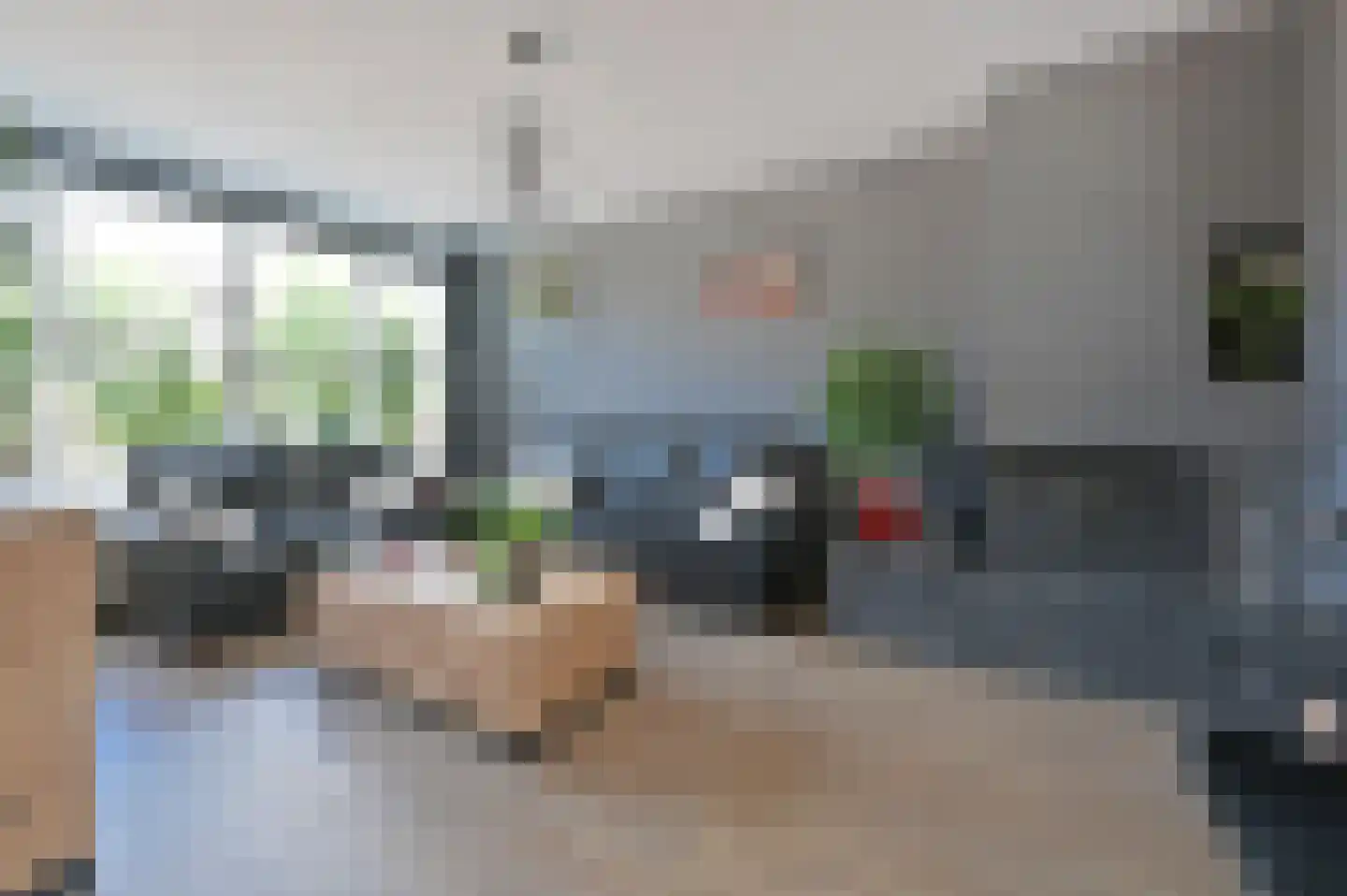 Patrijslaan 7 Ter Aar foto 3