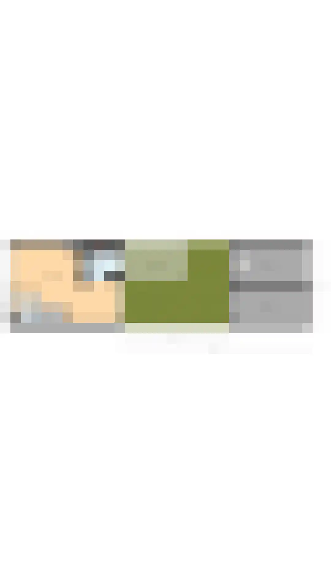 Patrijslaan 7 Ter Aar thumbnail 30