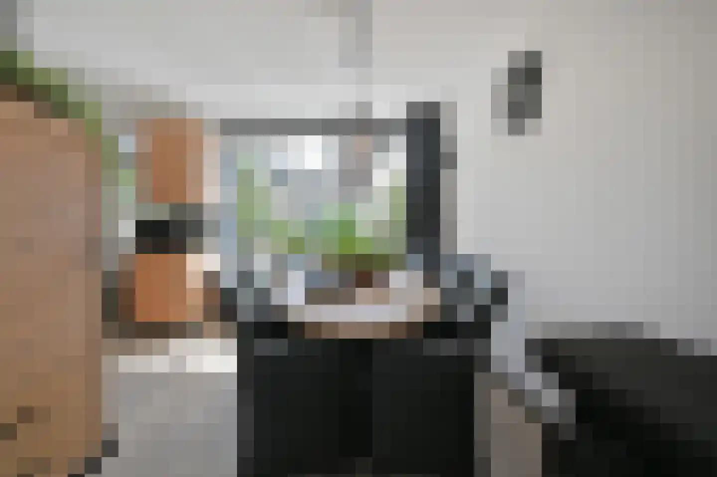 Patrijslaan 7 Ter Aar thumbnail 4