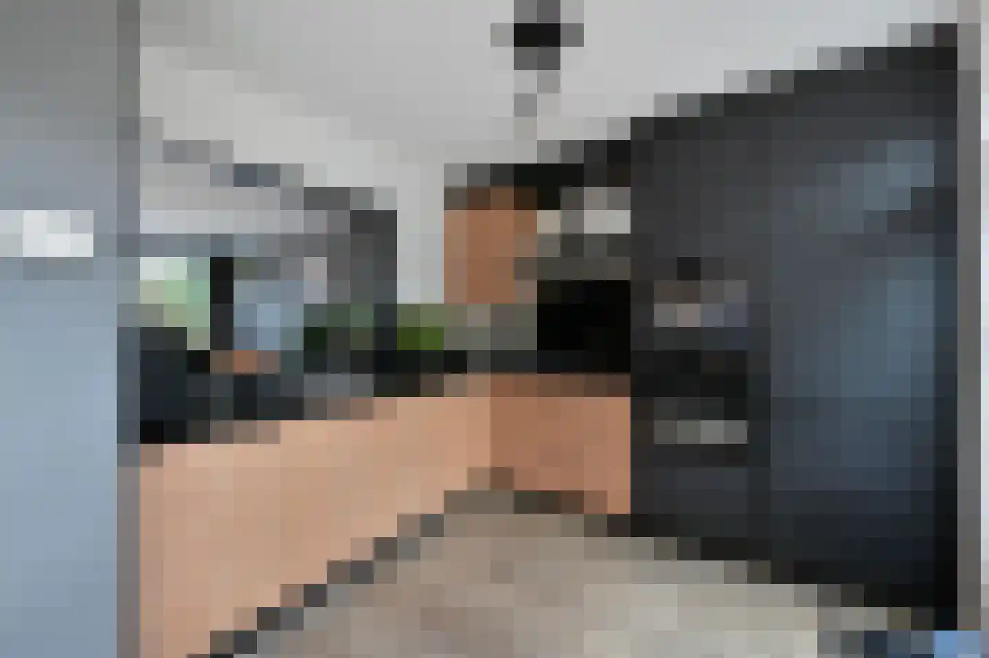 Patrijslaan 7 Ter Aar thumbnail 5