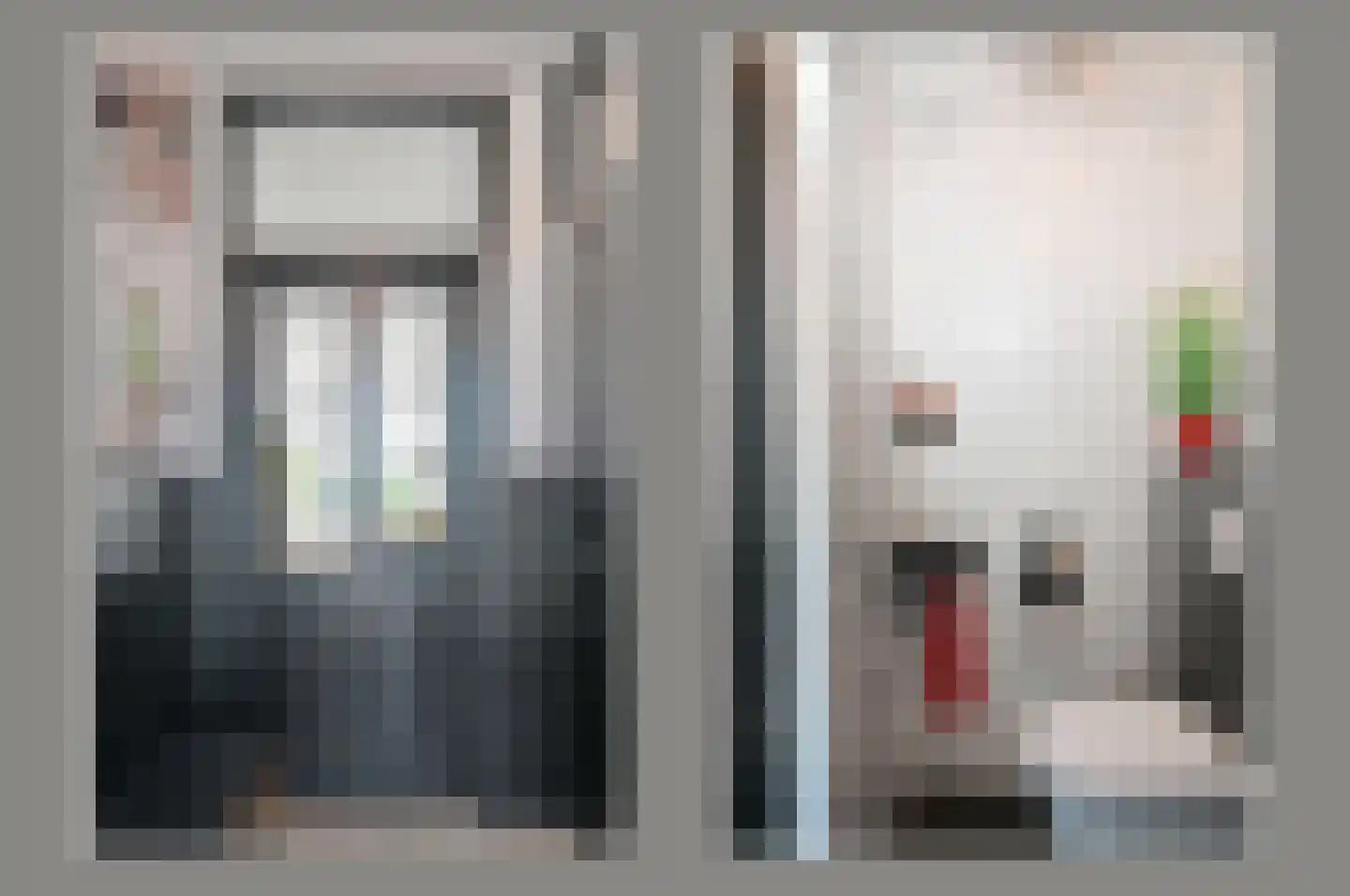 Patrijslaan 7 Ter Aar thumbnail 8