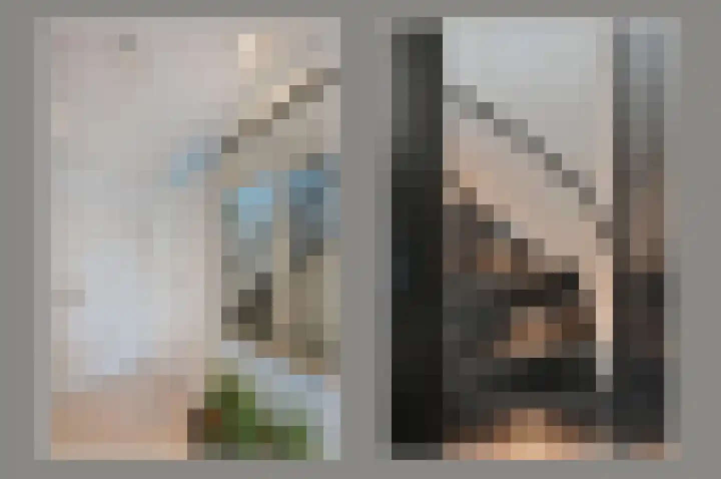 Patrijslaan 7 Ter Aar thumbnail 9
