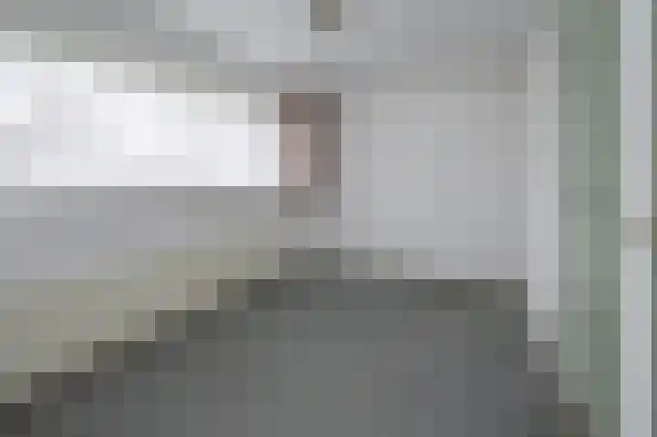 Patrijslaan 74 Dieren thumbnail 10
