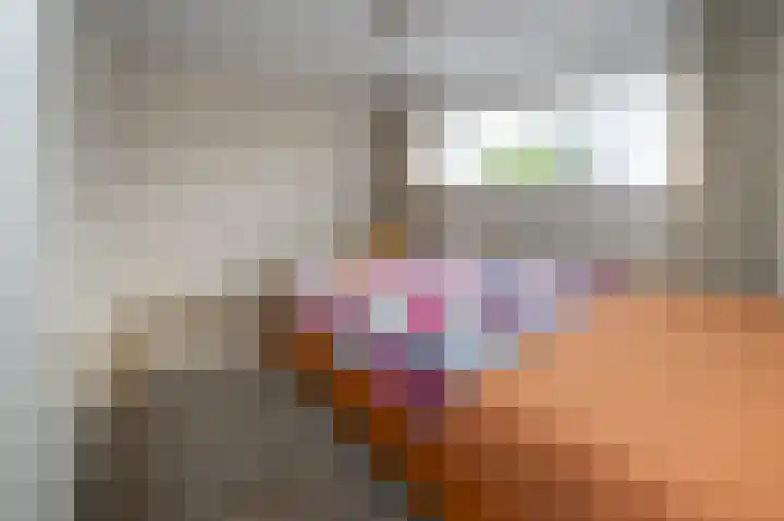 Patrijslaan 74 Dieren thumbnail 11