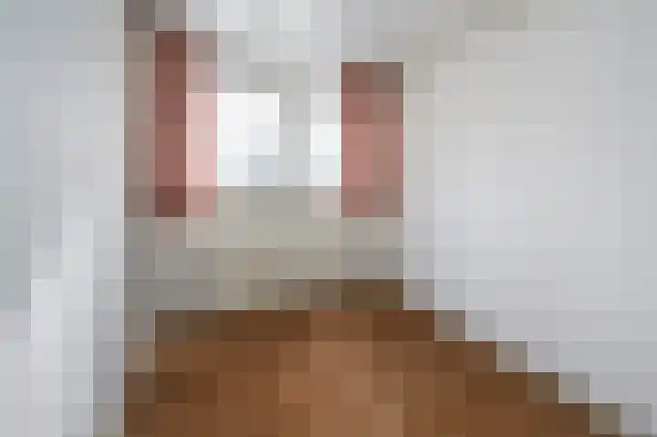 Patrijslaan 74 Dieren thumbnail 12