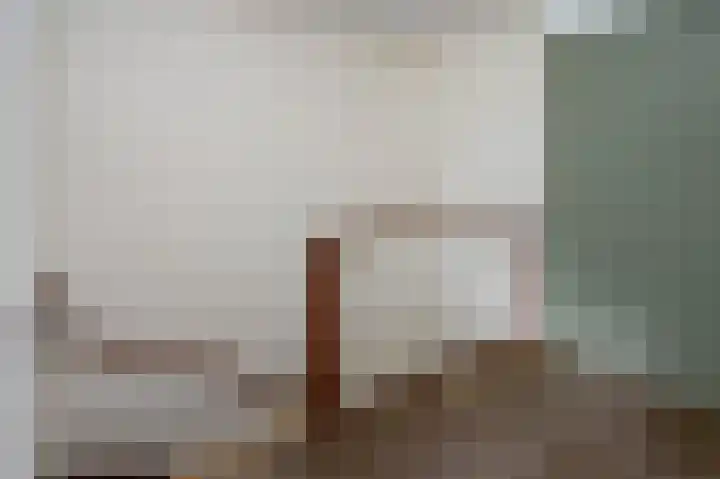 Patrijslaan 74 Dieren thumbnail 14