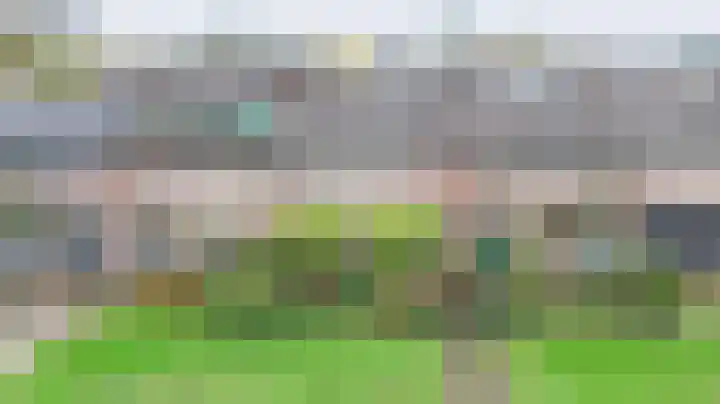 Patrijslaan 74 Dieren thumbnail 15