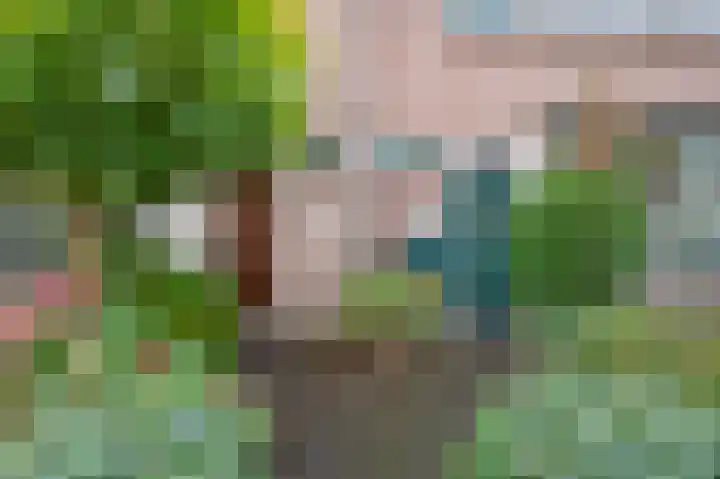 Patrijslaan 74 Dieren thumbnail 17
