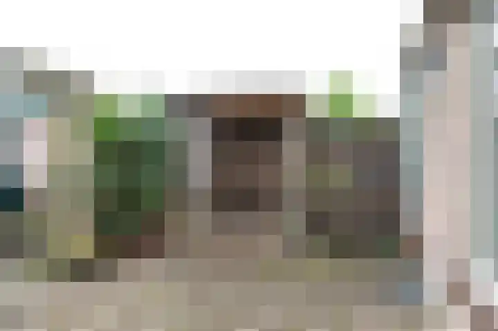 Patrijslaan 74 Dieren thumbnail 18