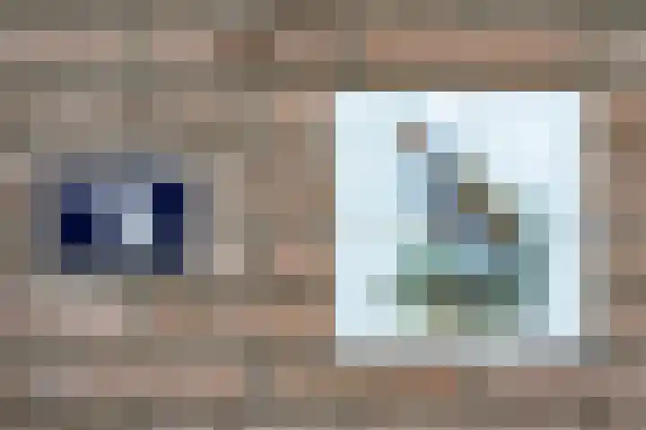 Patrijslaan 74 Dieren thumbnail 19