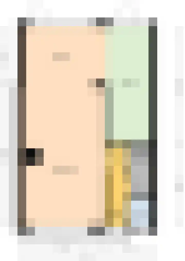 Patrijslaan 74 Dieren thumbnail 22
