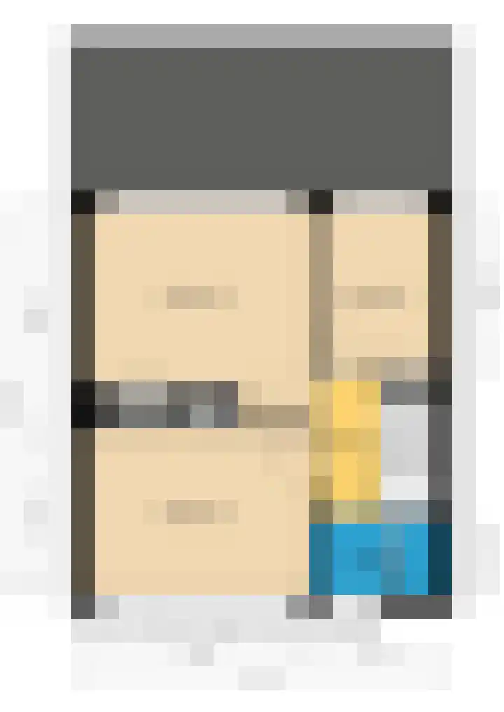 Patrijslaan 74 Dieren thumbnail 23