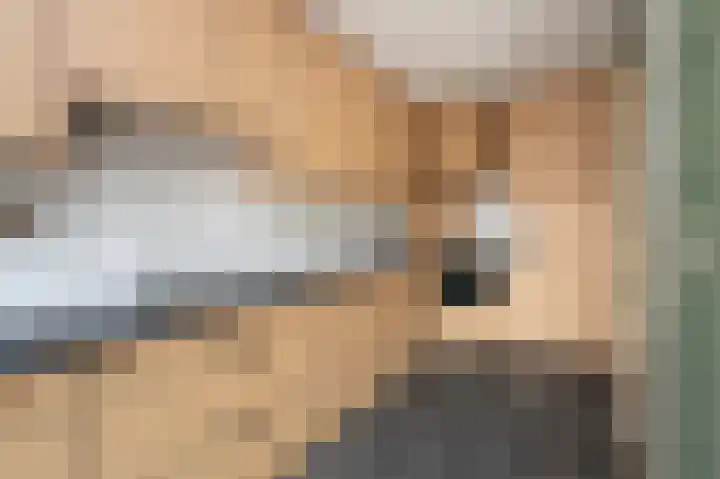 Patrijslaan 74 Dieren thumbnail 4