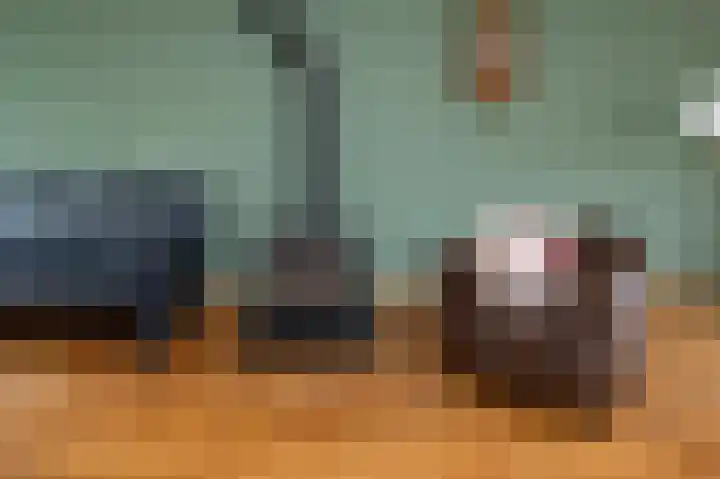 Patrijslaan 74 Dieren thumbnail 5
