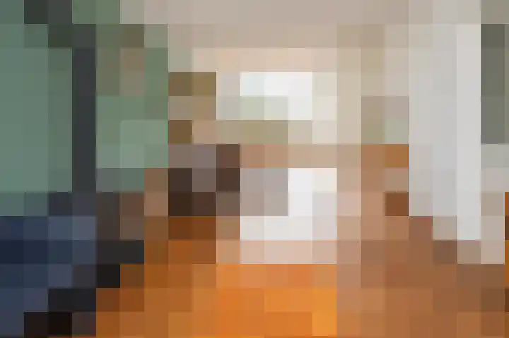 Patrijslaan 74 Dieren thumbnail 6