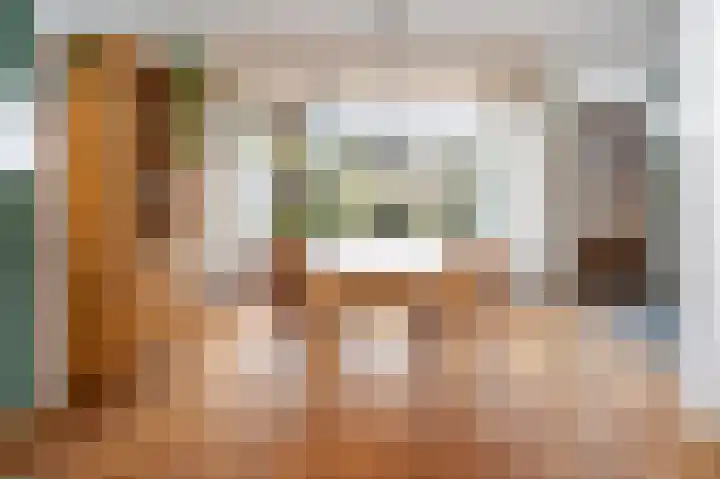 Patrijslaan 74 Dieren thumbnail 7