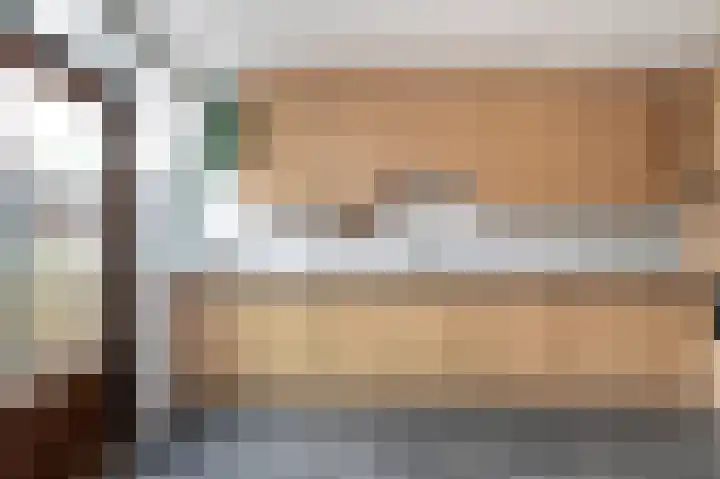 Patrijslaan 74 Dieren thumbnail 8