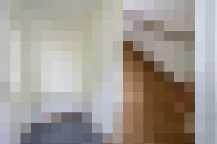 Patrijslaan 74 Dieren thumbnail 9