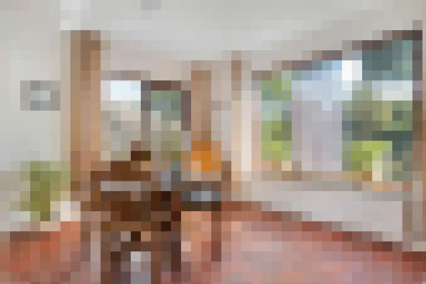 Patrijslaan 8 Ruinerwold thumbnail 11