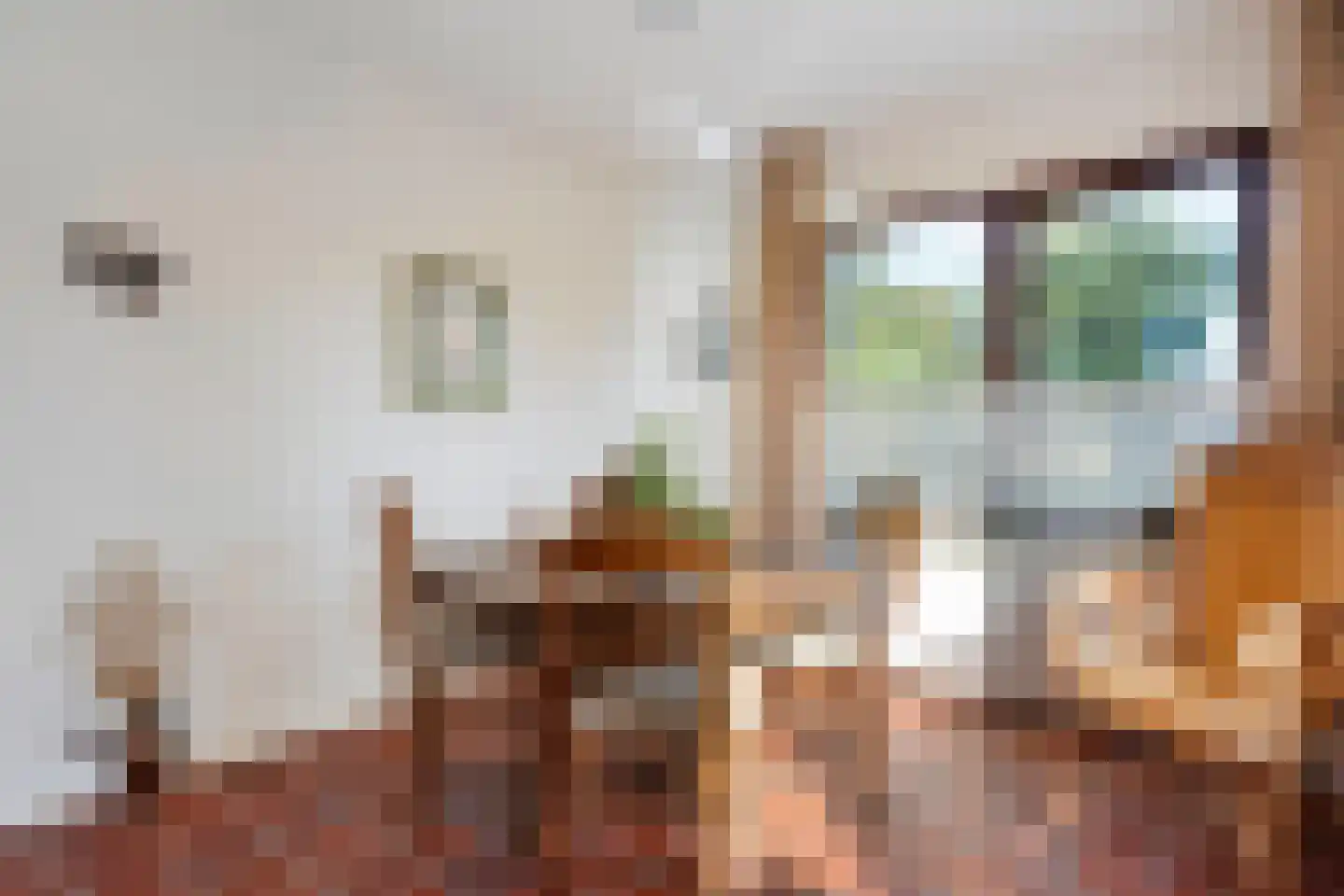 Patrijslaan 8 Ruinerwold thumbnail 12