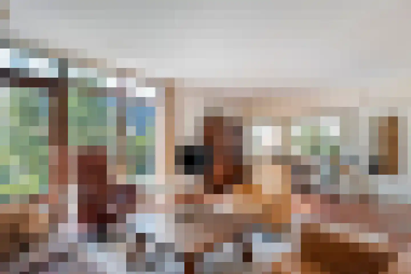 Patrijslaan 8 Ruinerwold thumbnail 13